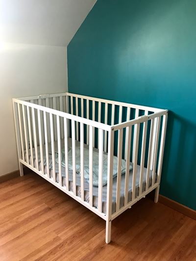 Mon Projet D Accueil